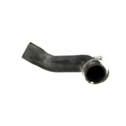 Gates Radiator Coolant Hose 350mm ID 05-5665
