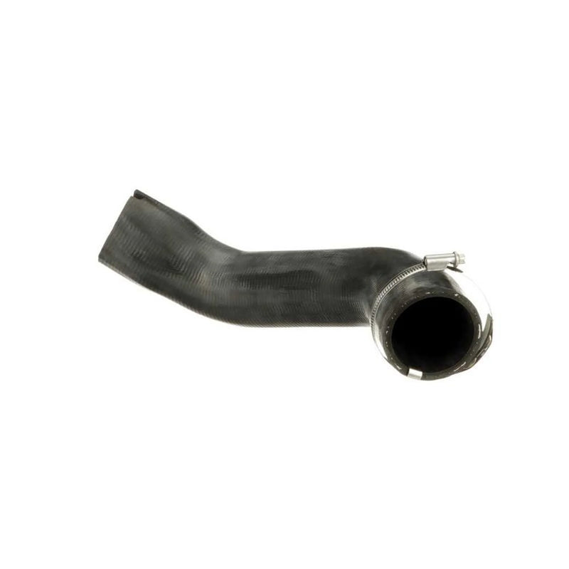 Gates Radiator Coolant Hose 350mm ID 05-5665