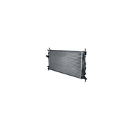 NRF Engine Radiator 55327A