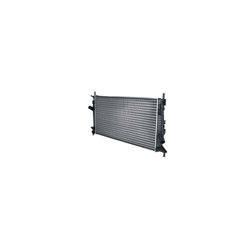 NRF Engine Radiator 55327A
