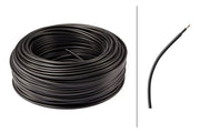 Hella 8KL 712 975-001 Cable Set