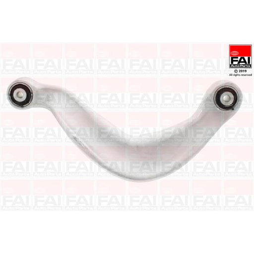 FAI Control/Trailing Arm SS8248