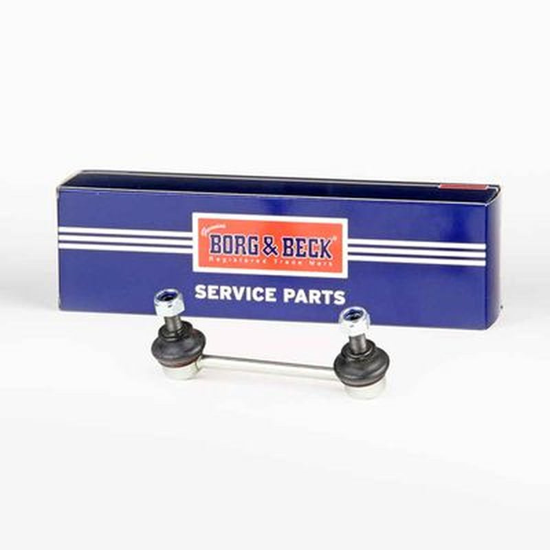 Borg & Beck Stabiliser Bar Link Coupling Rod BDL6560