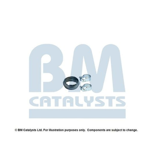 BM Catalysts Fitting Kit FK90387A FK90387A