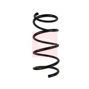 Apec Front Suspension Coil Spring ACS1714