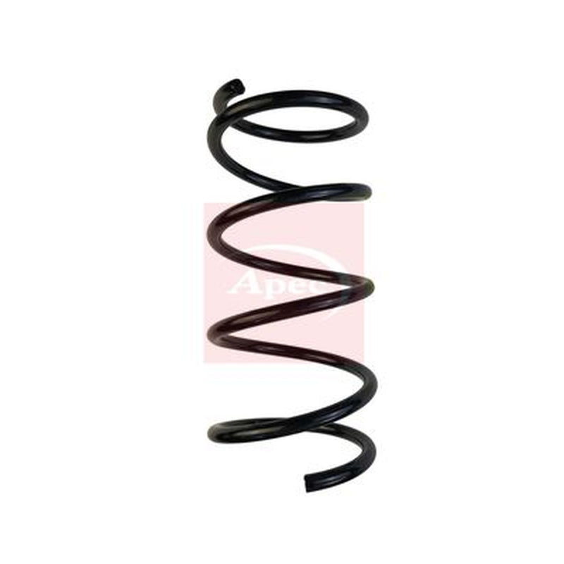 Apec Front Suspension Coil Spring ACS1714