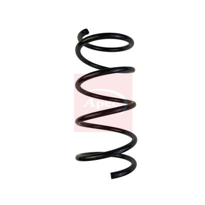 Apec Front Suspension Coil Spring ACS1714