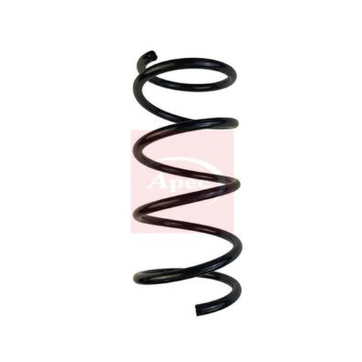 Apec Front Suspension Coil Spring ACS1714