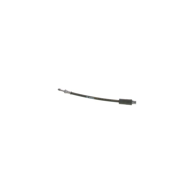 Bosch Brake Hydraulic Hose Line Rear 1 987 476 173