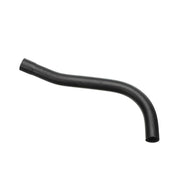 Gates 22757 Radiator Hose
