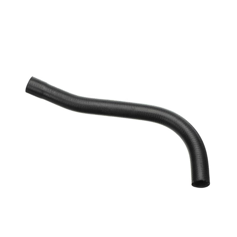 Gates 22757 Radiator Hose