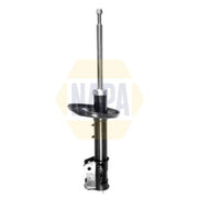 NAPA Shock Absorber Damper Strut Front Right NSA1116