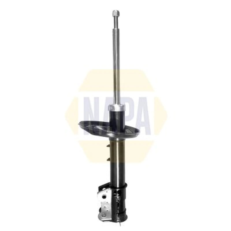 NAPA Shock Absorber Damper Strut Front Right NSA1116