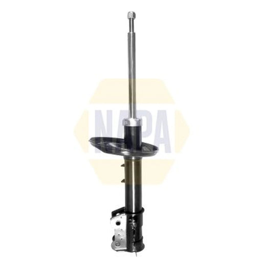 NAPA Shock Absorber Damper Strut Front Right NSA1116