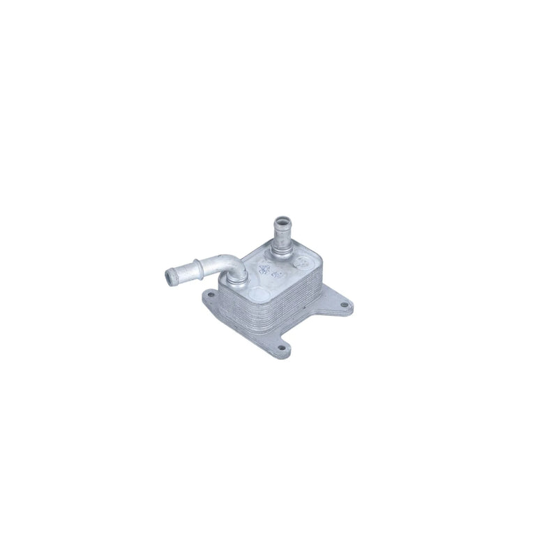 NRF Engine Oil Cooler 31879