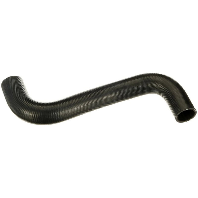 Gates Radiator Coolant Hose 440mm ID 05-5904