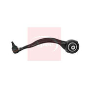 Apec Control/Trailing Arm Front Left AST2477