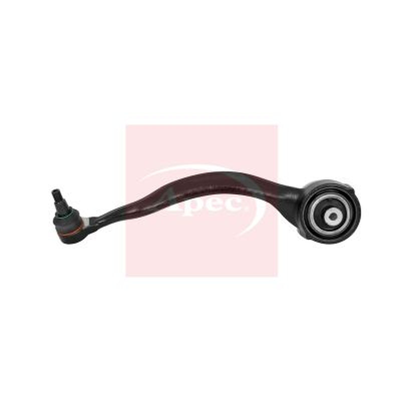 Apec Control/Trailing Arm Front Left AST2477