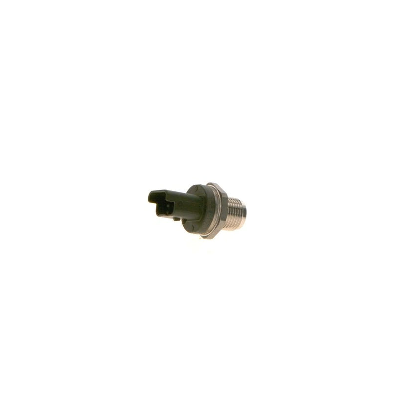 Bosch Fuel Rail Pressure Sensor 0 281 006 350