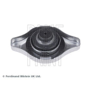 Blue Print Radiator Expansion Tank Cap 0.9bar ADM59903