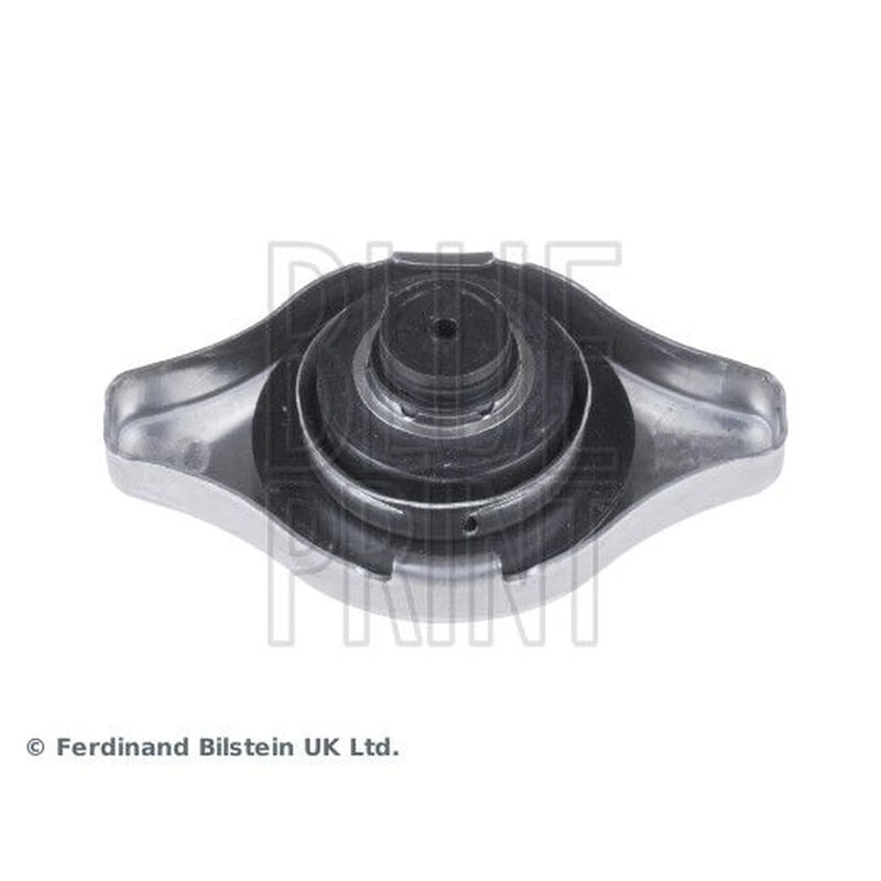 Blue Print Radiator Expansion Tank Cap 0.9bar ADM59903