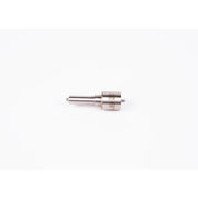 Bosch Diesel Injector Nozzle Tip 0 433 171 166