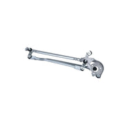 NRF Windscreen Wiper Motor Linkage Assembly 904002