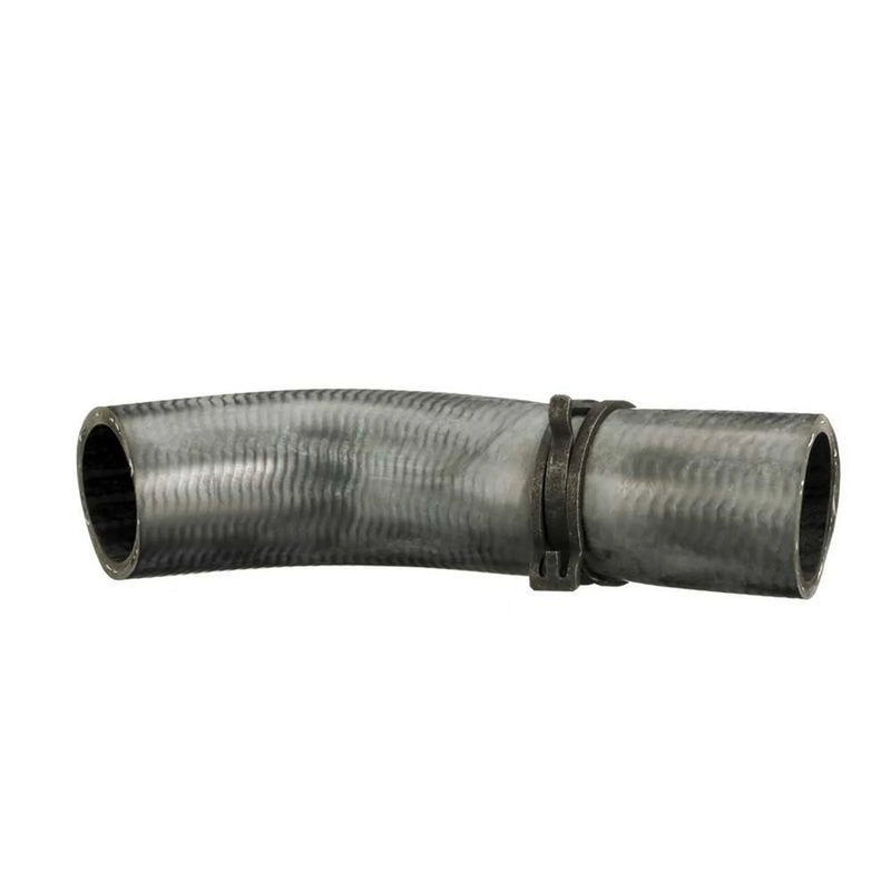 Gates Radiator Coolant Hose 180mm ID 05-5596