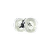 Mahle Heater Blower Fan AB 39 000P