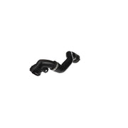 Gates Radiator Coolant Hose 250mm ID 05-2843