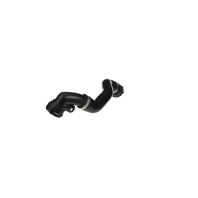 Gates Radiator Coolant Hose 250mm ID 05-2843