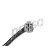 Denso O2 Lambda Oxygen Sensor DOX-0210