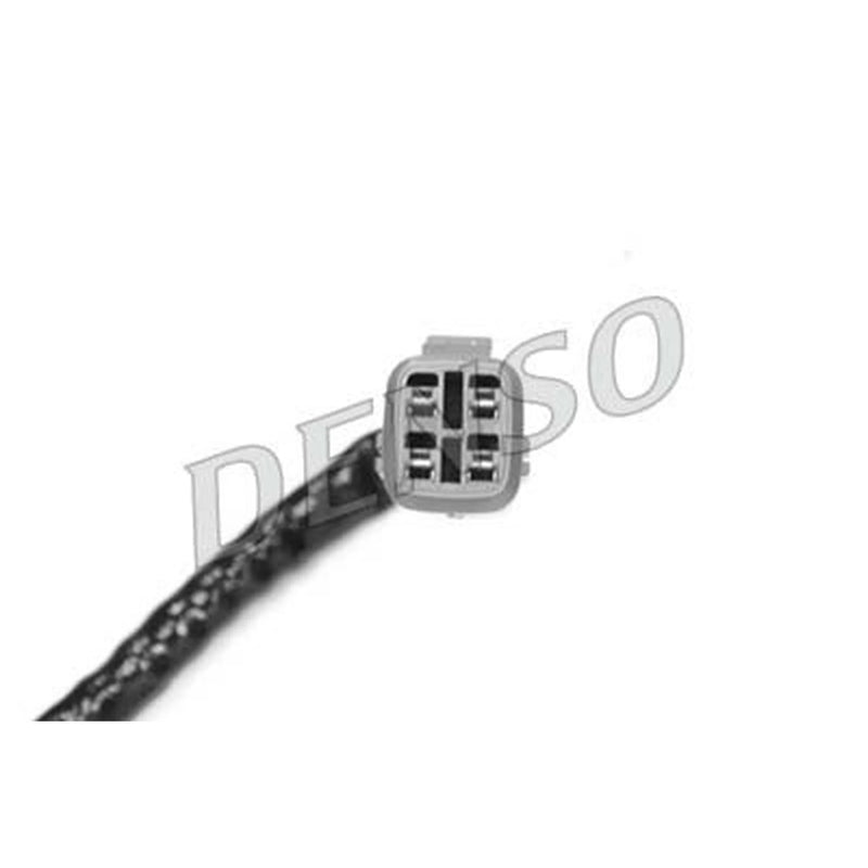 Denso O2 Lambda Oxygen Sensor DOX-0210