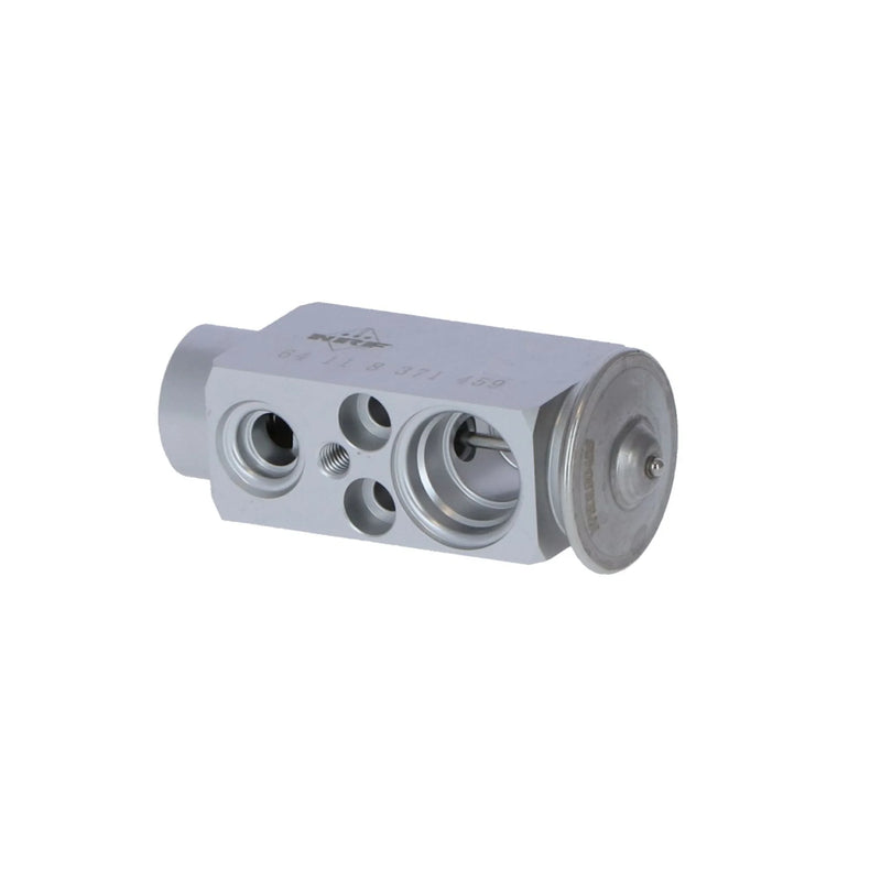 NRF Air Conditioning Expansion Valve 38400