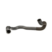 Gates Radiator Coolant Hose 800mm ID 05-5058
