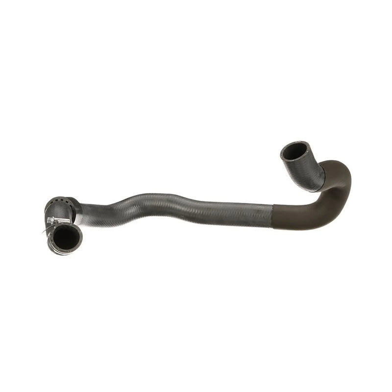 Gates Radiator Coolant Hose 800mm ID 05-5058