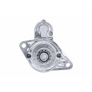 Hella Starter Motor 12V 1.7kW 13 Teeth 8EA 011 613-291