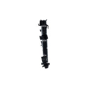 NRF Engine Radiator 550308