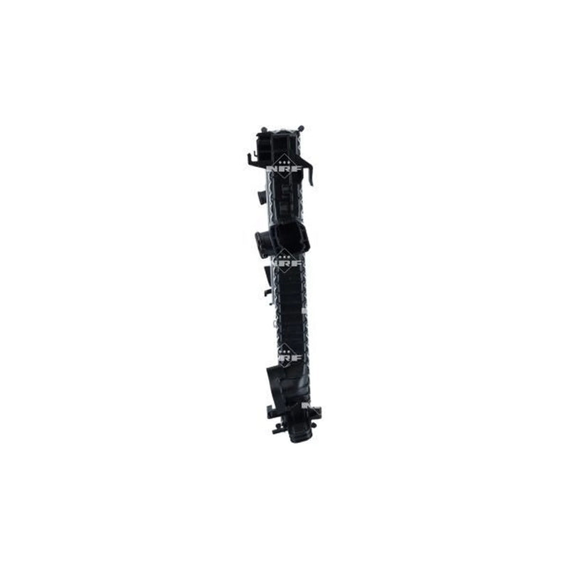 NRF Engine Radiator 550308