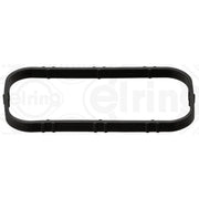 Elring Intake Manifold Housing Gasket OD ID Thick 467.780