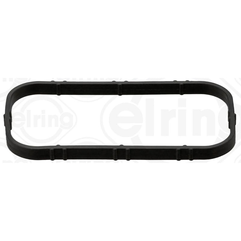 Elring Intake Manifold Housing Gasket OD ID Thick 467.780