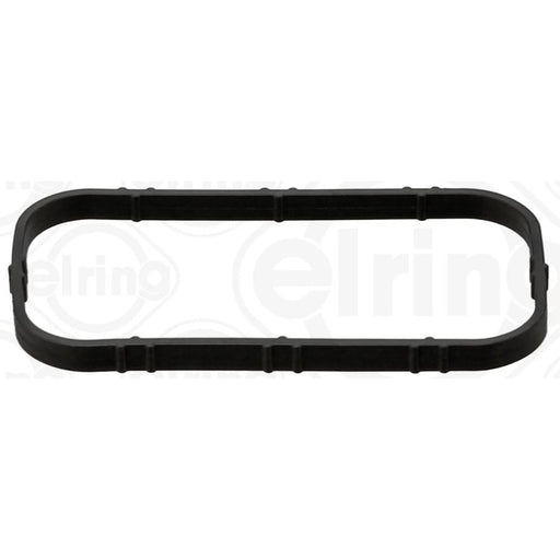 Elring Intake Manifold Housing Gasket OD ID Thick 467.780