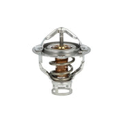 NRF Thermostat,Coolant 725142