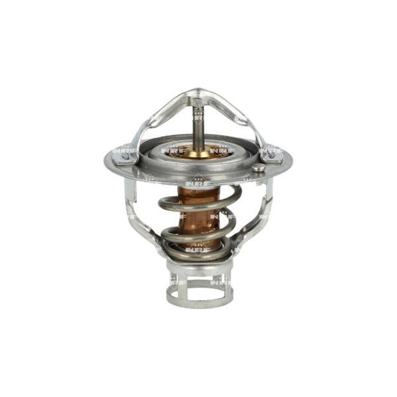 NRF Thermostat,Coolant 725142