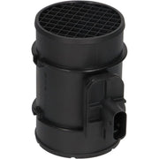 Pierburg MAF Sensor (Mass Air Flow) 7.07759.97.0