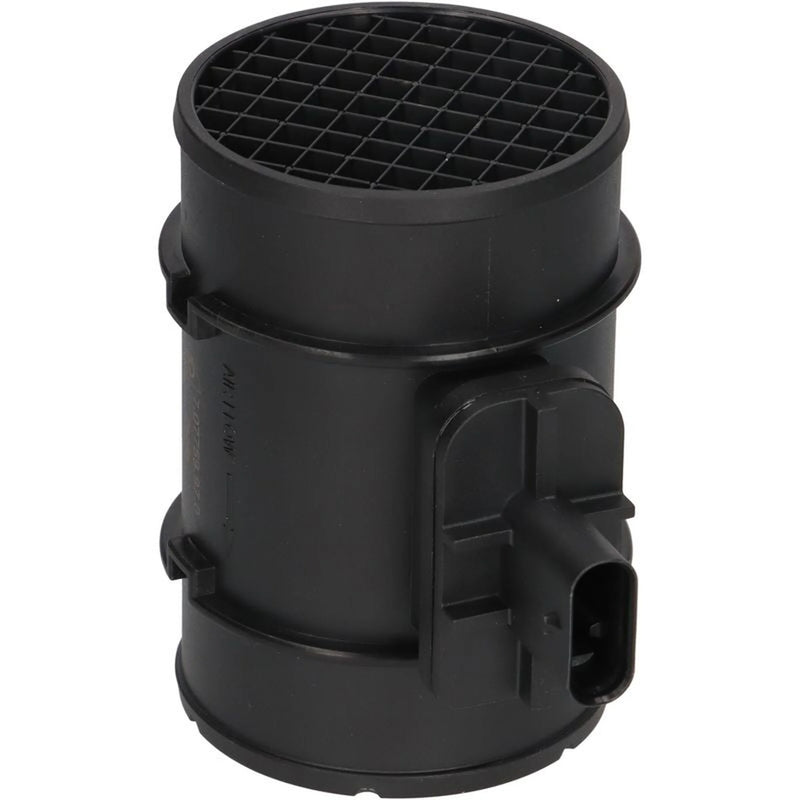 Pierburg MAF Sensor (Mass Air Flow) 7.07759.97.0