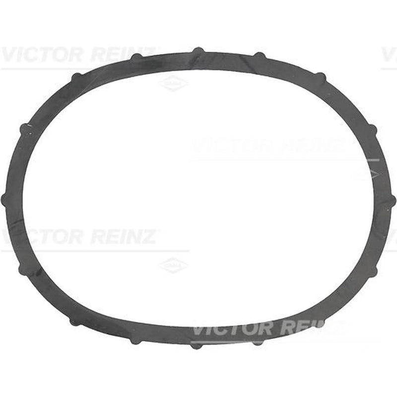 Victor Reinz Cylinder Head Cover Gasket 71-22561-00