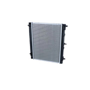 NRF Engine Radiator 53533