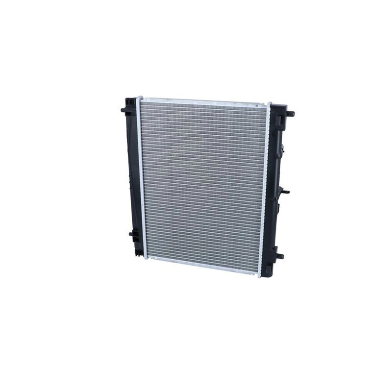 NRF Engine Radiator 53533