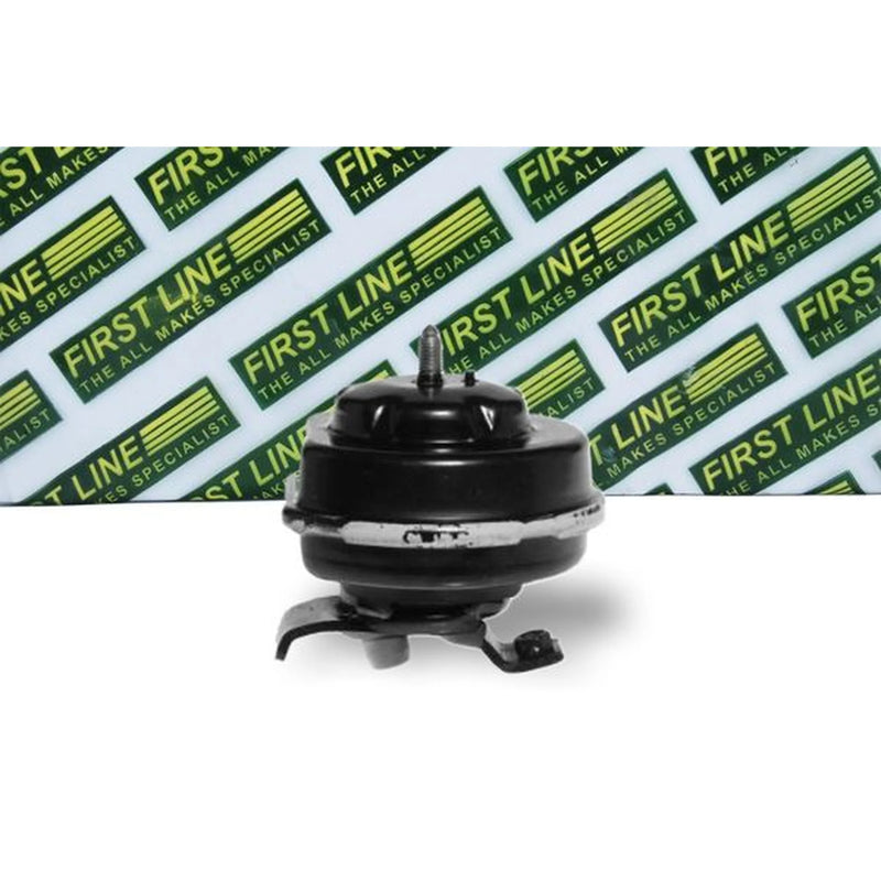 First Line Engine Mount Mounting FEM3103